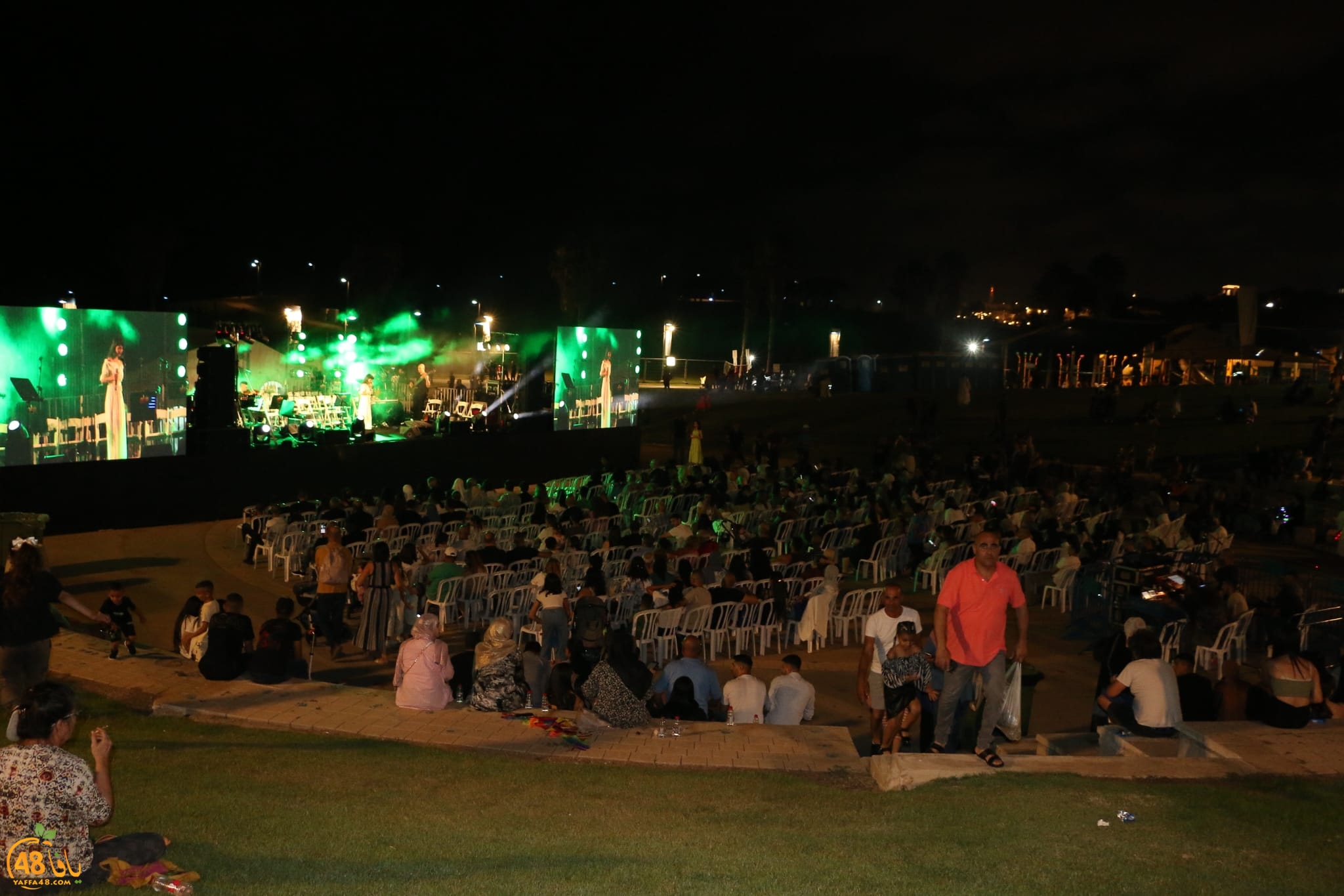 WhatsApp Image 2023-06-29 at 10.06.13 PM.jpeg